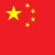 cn.png