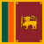 lk.png