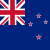 nz.png