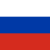ru.png ru.png