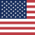 us.png us.png